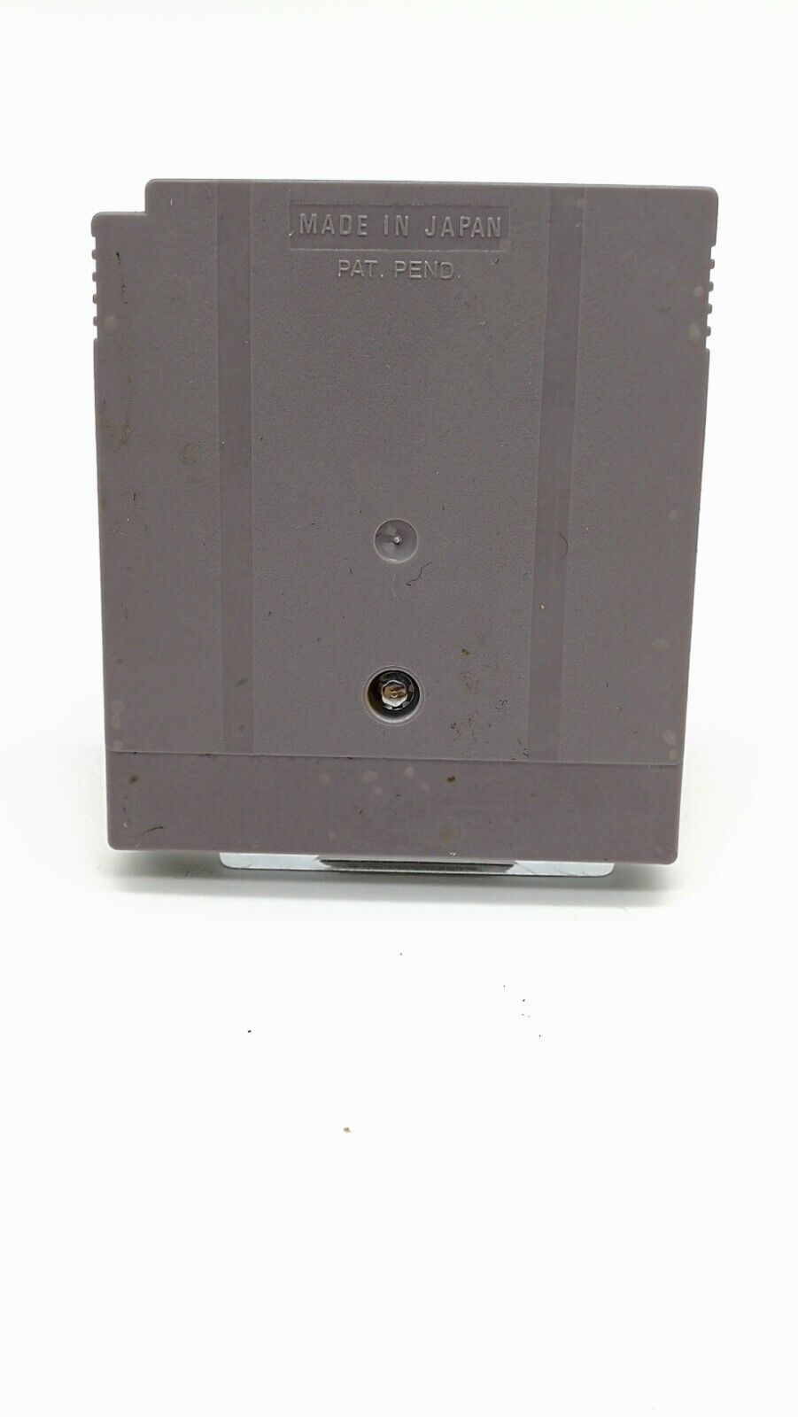 Bild 273 von 676