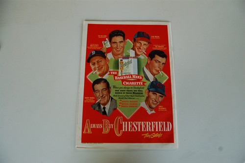 Programa de pruebas del equipo olímpico de levantamiento de pesas de Estados Unidos 1948 con Williams, anuncio musical - Imagen 2 de 5