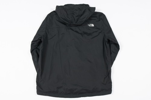 Veste imperm imperm imperm imperm Veste Veste Veste Veste imperm IAvnxfA