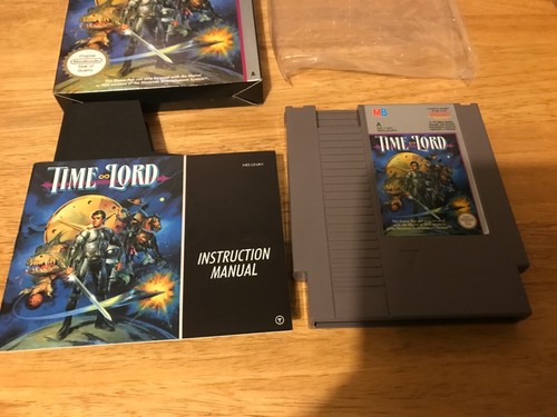 Nintendo nes Mario giochi Zelda, McDonald, shadowgate e altro - Foto 136 di 238