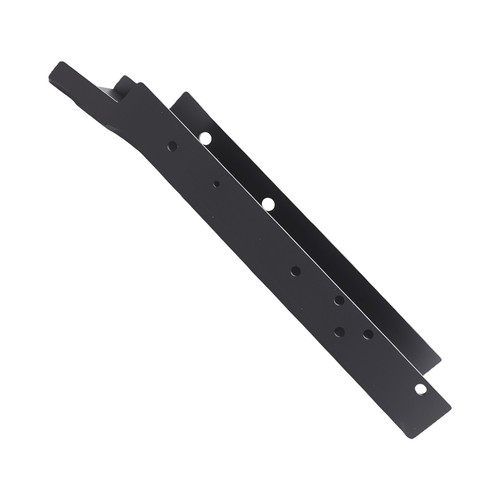 2PCS Rear Frame Repair Section for 1999-2006 Chevy Silverado & GMC Sierra 1500 - Picture 2 of 12
