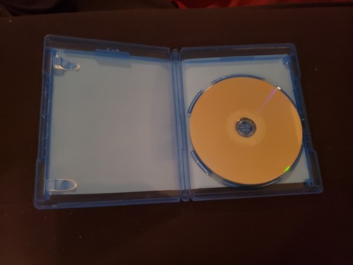 Don Coscarelli's Phantasm Remastered Blu-ray - 1979 - TESTED - Bild 3 von 4