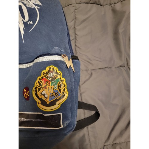 Harry Potter Rucksack Up To No Good - Bild 3 von 10