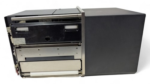 Zebra ZE500-6 High Speed Thermal Print Engine ZE50062-L010000Z - Picture 12 of 18