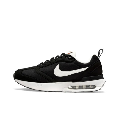 Nike Air Max Dawn GS Black White DH3157-002