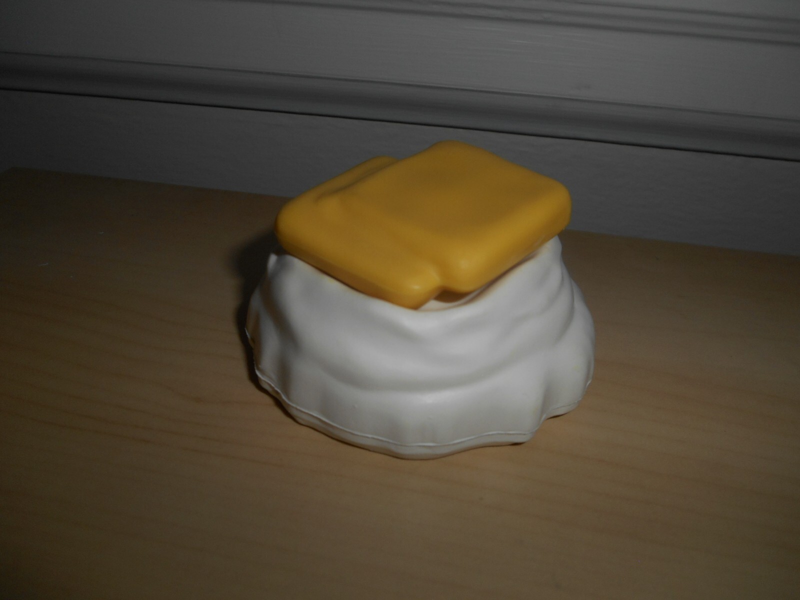 Foto 4 di 10