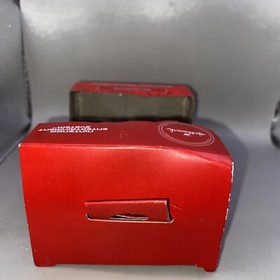 Hallmark Christmas Ornament Nintendo Entertainment System  (NES) Controller NEW