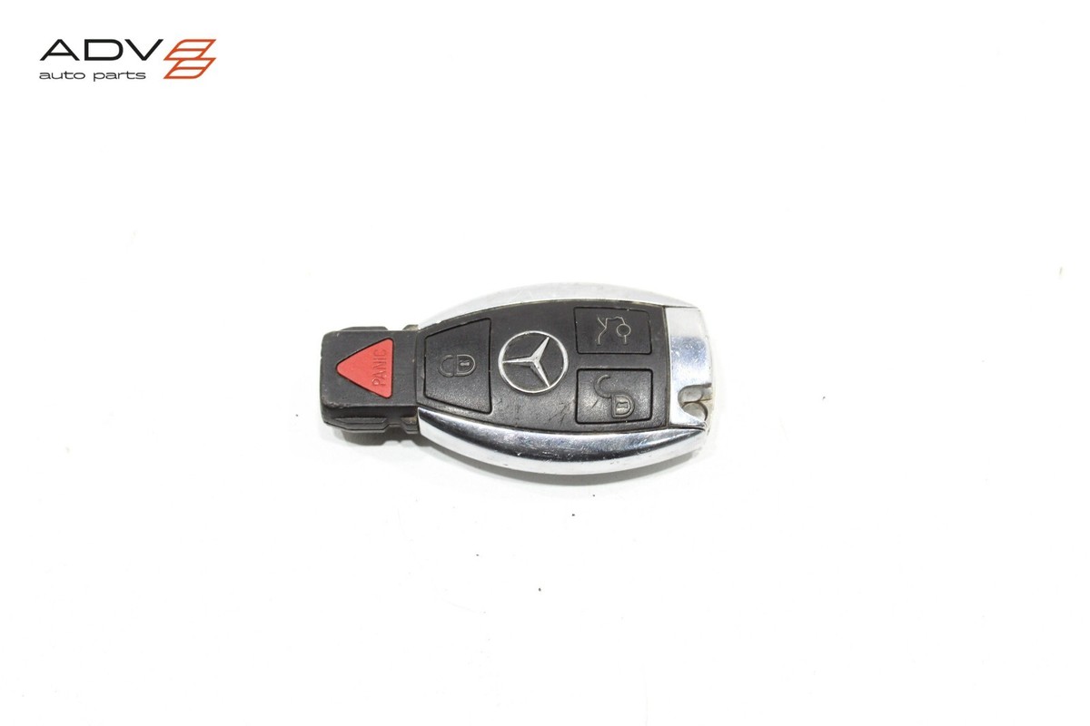 Climate Control Removal Tool Release Key Set Extraction Tool