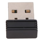 Afbeelding 11 van 11