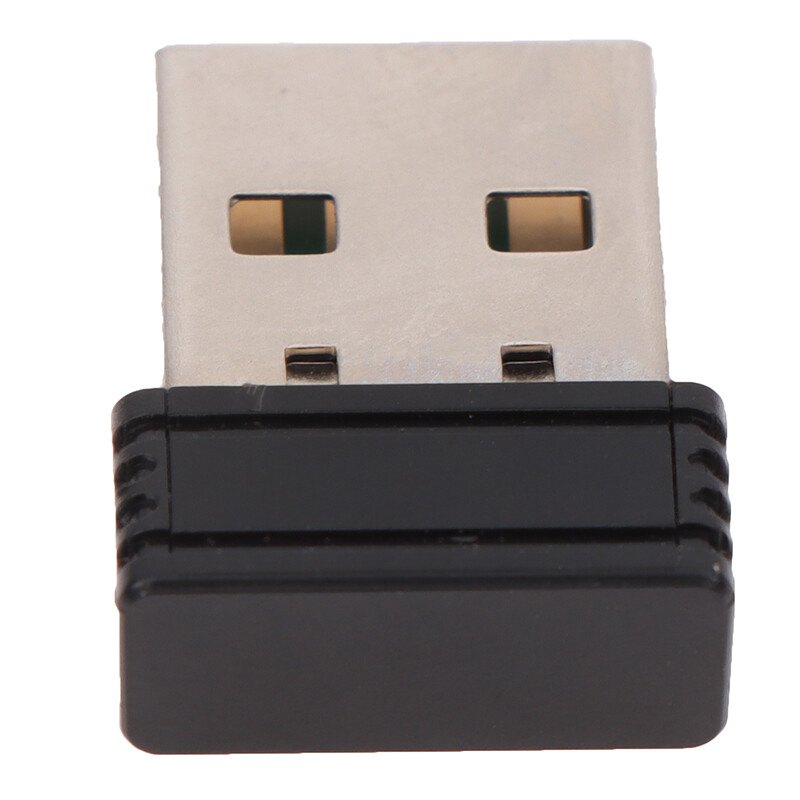 Afbeelding 11 van 11