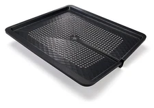 Happycall Korean BBQ Grill Pan, Stove Top Grill, 5 Layer Diamond Nonstick