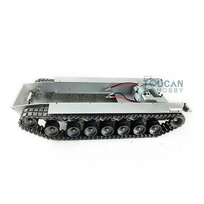 3918 Heng Long TK-PT3918 Sticker for 1/16 3918 RC Tank Replacement x 1 3918 Heng Long TK-PT3918 Sticker for 1/16 3918 RC Tank Replacement x 1
