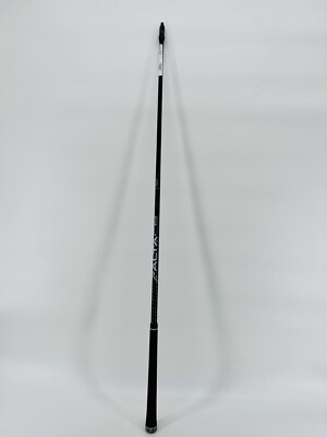 PING ALTA J CB BLACK S 1W用 PING ALTA J CB BLACK Stiff Driver Shaft 44.25 in Ping