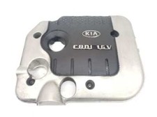 Moteur Kia MAGENTIS