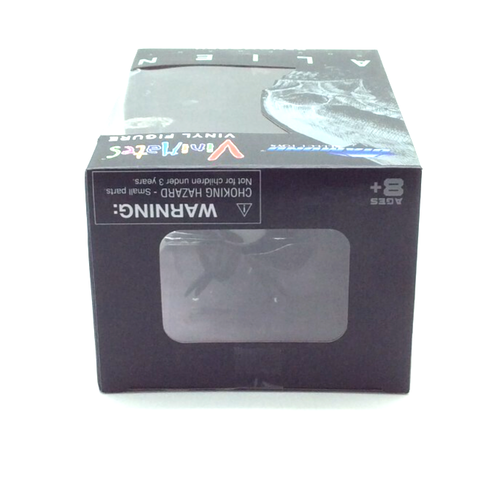 Figura Vinilo Diamond Select Toys ViniMates Alien Covenant Película XENOMORPH - Imagen 6 de 8