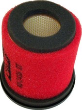 Uni NU-2486ST Multi-Stage Competition Air Filter Suzuki KingQuad 750 700 500 450