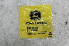 *New* John Deere OEM / O Ring - Part #U11296