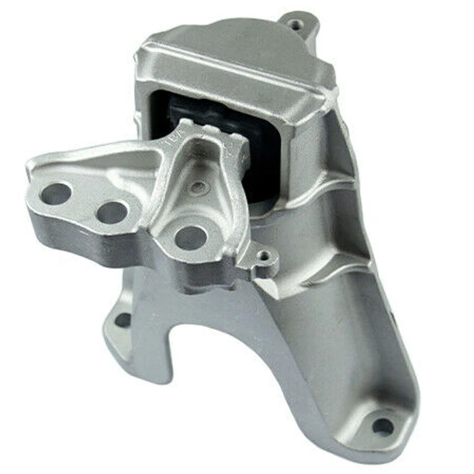 Montaje de motor de alta calidad para transmisión manual 2 piezas para Honda Civic 16-21 2,0 L Foto 4 de 4