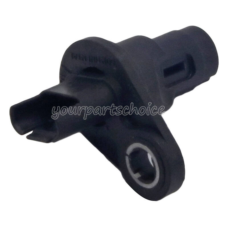 For BMW 328i xDrive 09-13 L6-3.0L Crank Crankshaft Position Sensor SU12910 PC768