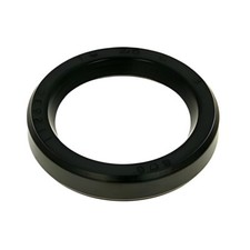 Shaft seal ring - 19x26x5 for scooter, motorcycle
