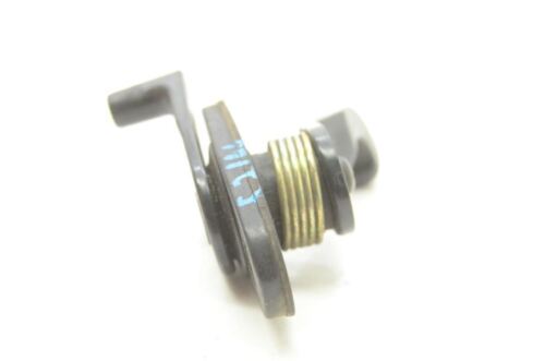 Toyota MR2 1991-1995 pasajero asiento delantero derecho palanca de liberación - Imagen 2 de 12
