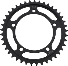 Jt Sprockets Steel Rear Sprocket Jtr179241