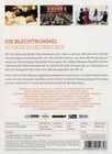 Bild 2 von 2