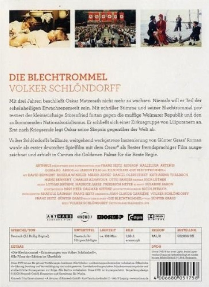 Bild 2 von 2