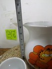 Picture 7 of 7