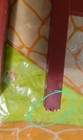 Foto 15 di 23