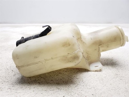 1999 Mazda MX-5 Miata Washer Reservoir Assembly OEM NA01-67-480B - Picture 4 of 12