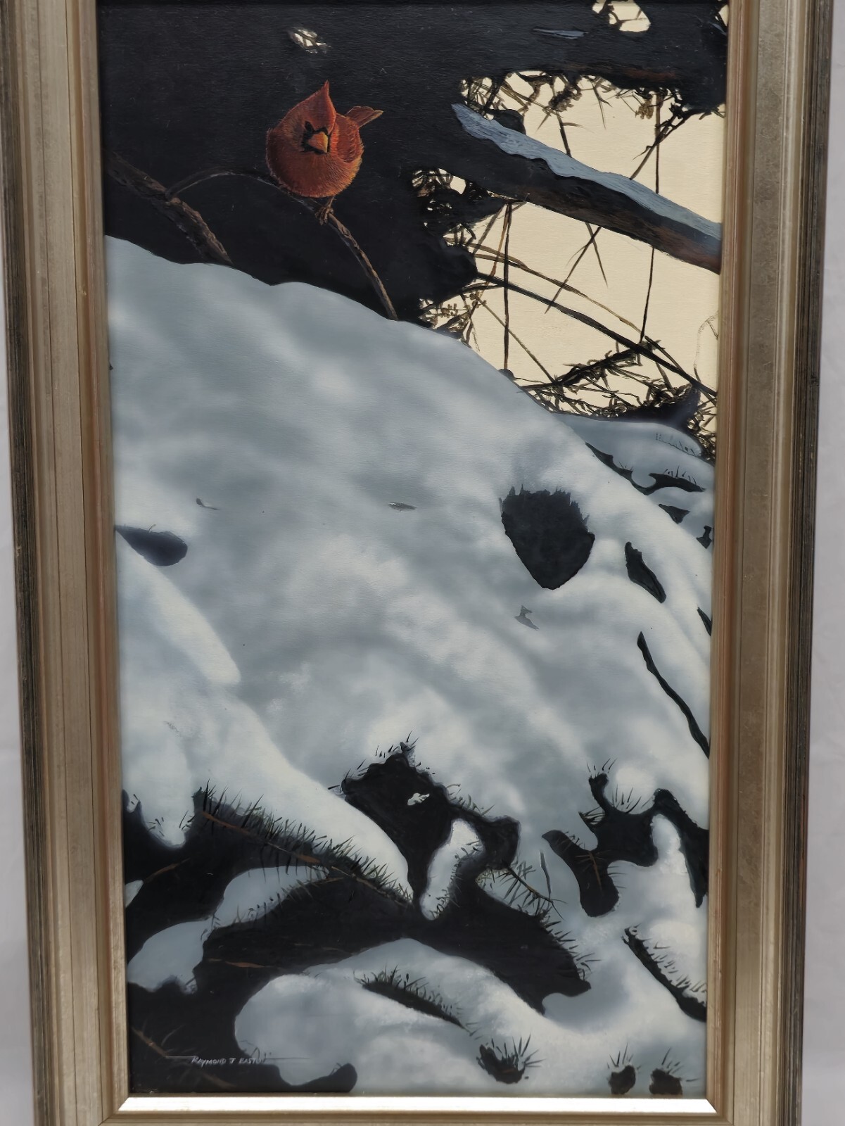 Picture 6 of 24