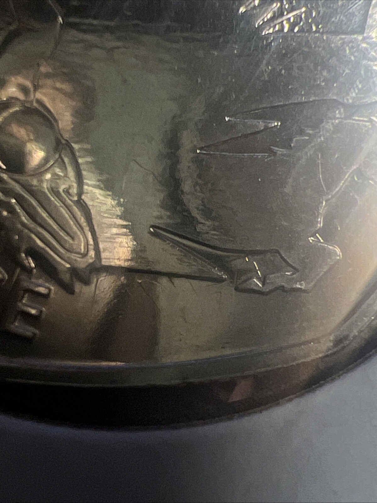Picture 20 of 23
