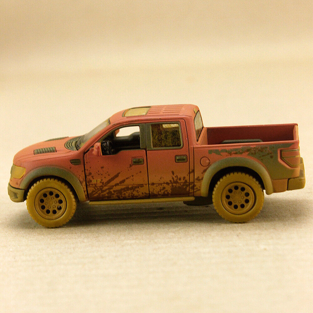 Picture 3 of 7