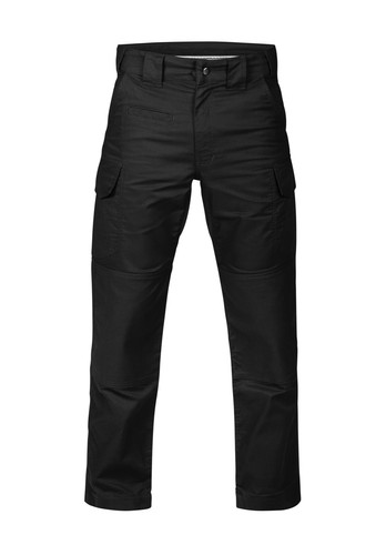 TACTICAL PANTS T.G.P. By 707 TACTICAL GEAR WITH SILVER+ TECHNOLOGY ® - Picture 8 of 66