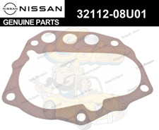 Original KA24DE SR20DET CA20E Trans Frontdeckeldichtung 32112-08U01 F/S Nissan