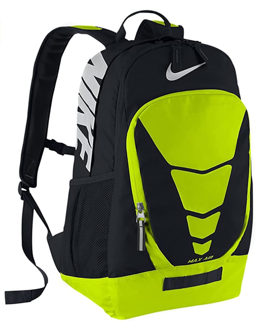 nike air vapor backpack