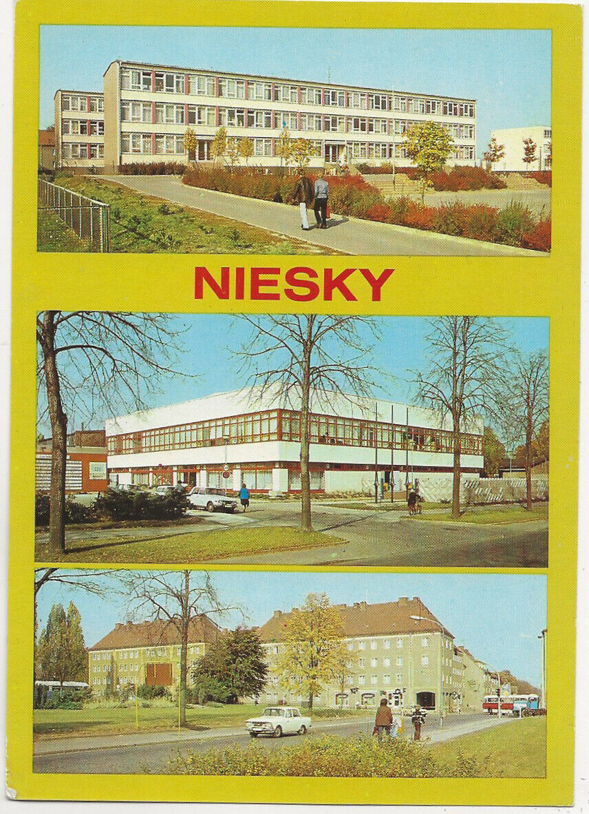Bild 2 von 3