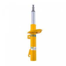BILSTEIN SPORTSTOSSDÄMPFER B8 24-112727 FÜR STANDARDFAHRWERK