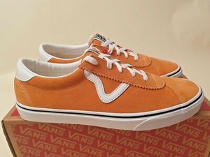air vans air vans