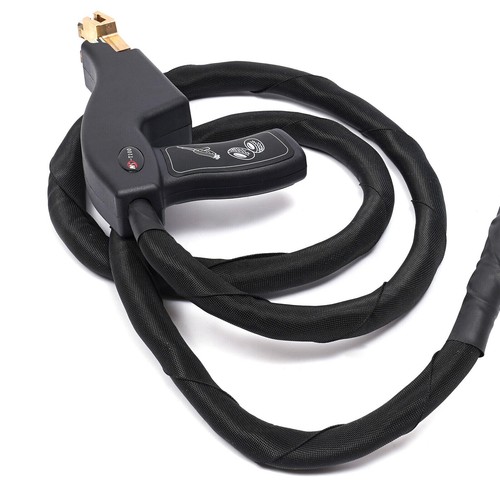 400W Heavy Duty Truck Tire Groover Rubber Regroover Cutter Grooving Machine 110V - Picture 8 of 15