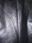 Picture 4 of 10