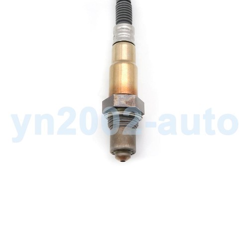 Upstream Oxygen O2 Sensor For BMW E90 E91 E92 E93 128i 328i 328xi 11787558055 - Picture 5 of 5