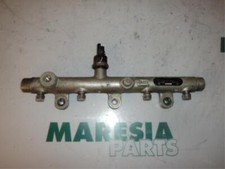 Injecteur Peugeot J9