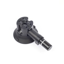Air Pump Sucker Cup Car Windshield Mount fr GoPro Action Camera 5 DJI Pocket 3