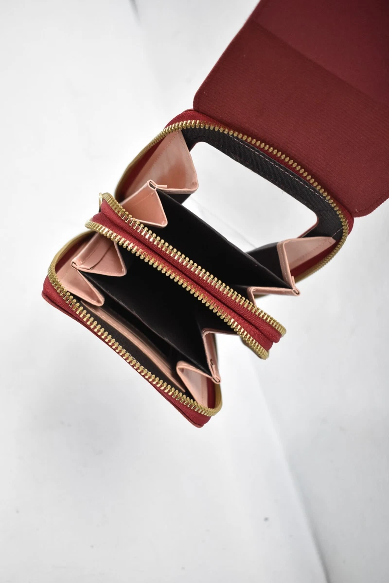 Gucci crossbody cell phone purse clearance