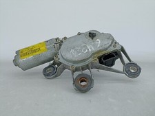 1J6955711B wischermotor hinten für VOLKSWAGEN GOLF IV (1J1) 1.9 TDI 1997 -2007