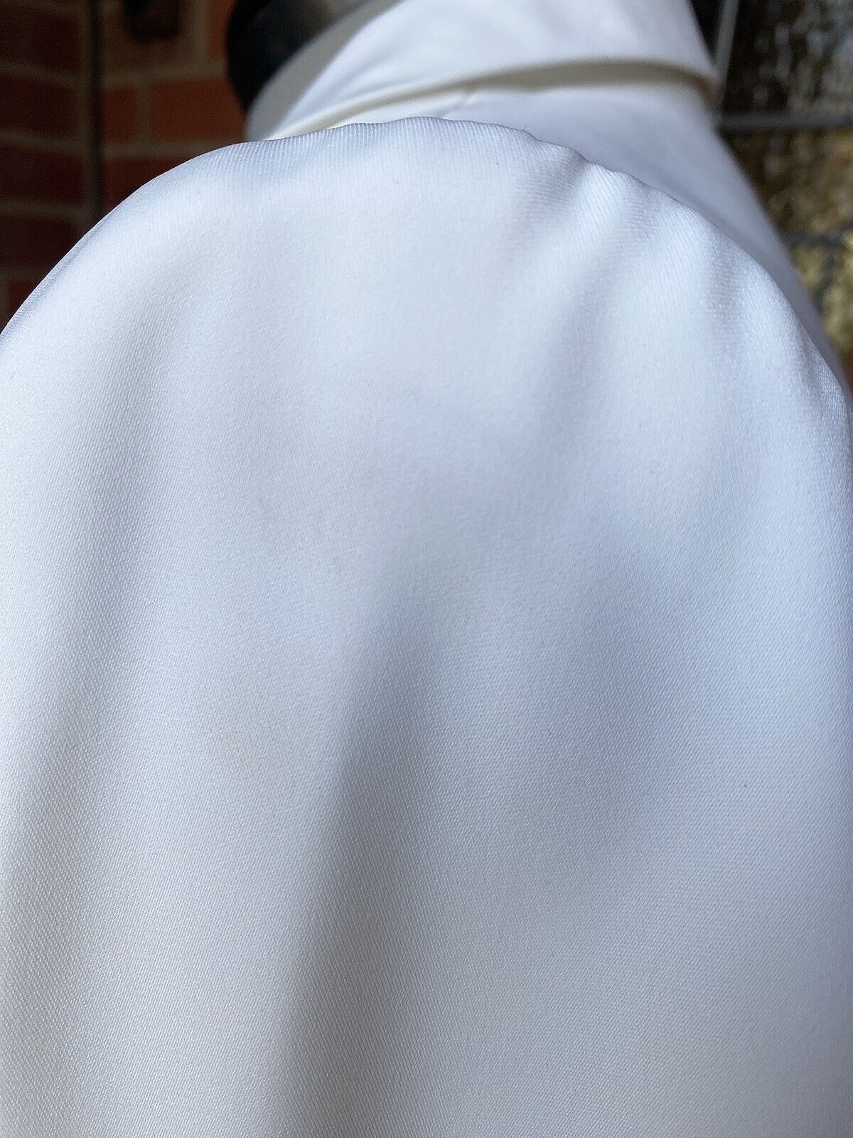 Picture 9 of 16