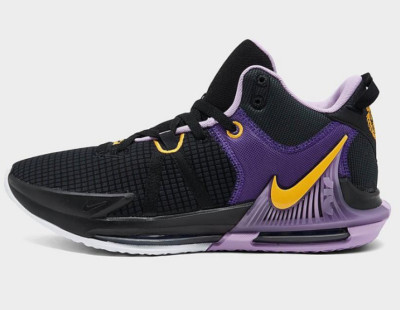 ◆人気商品◆NIKE◆LEBRON 7 LAKERS◆日本未入荷◆ s-l400.jpg
