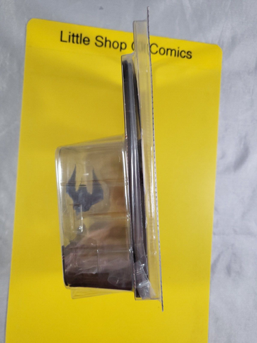 Star Wars X Wing Miniature Game Tie Phantom Expansion Pack Sealed - Picture 2 of 7